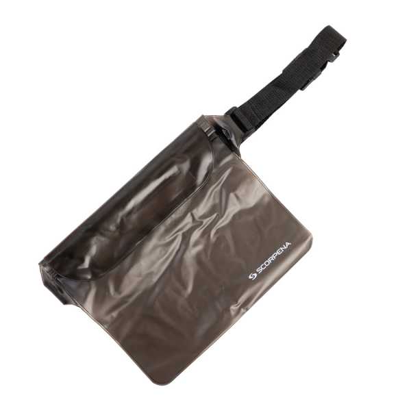   Scorpena  ,    ,     .