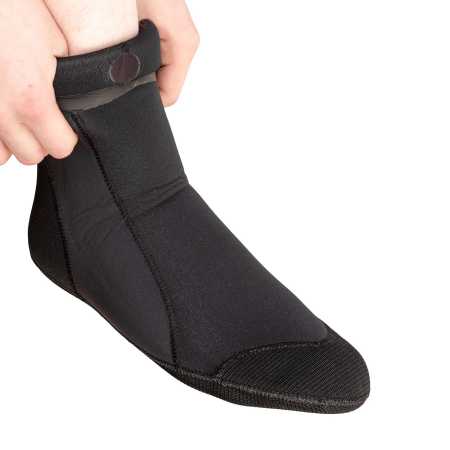 ����� Scorpena Murman - 7 ��  ��� ��������� �����, ������ � ��������� �������� �������.��