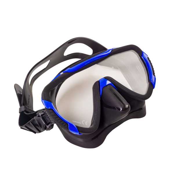 ����� Scorpena Miami, �����-���. ��� ��������� �����, ������ � ��������� �������� �������.��