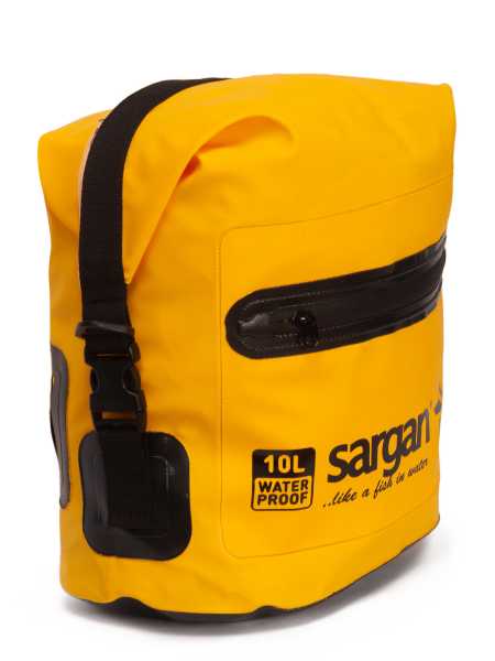 -    "",  ., 10.0,    ,     .