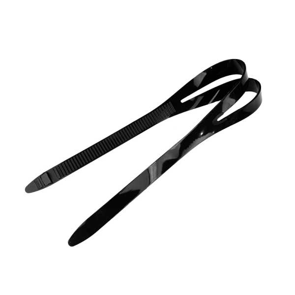    Scorpena,    ,     .