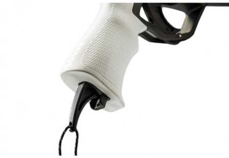 ����� ��� ��������� ����� cressi saetta 88 � ����������� �������� ��� ��������� �����, ������ � ��������� �������� �������.��