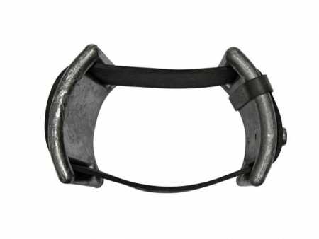 ����� ������ � �����. �����. �������� 2 ��. 1 �� ��� ��������� �����, ������ � ��������� �������� �������.��