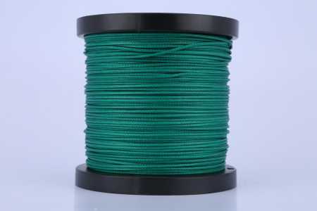  Dyneema   , ,  90 , 1,0 . 