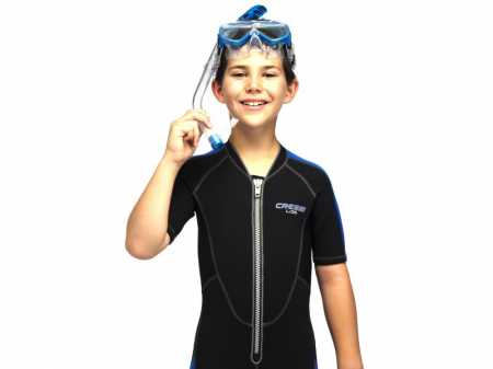 ����������� cressi lido ������� 2 �� ��� ��������� �����, ������ � ��������� �������� �������.��