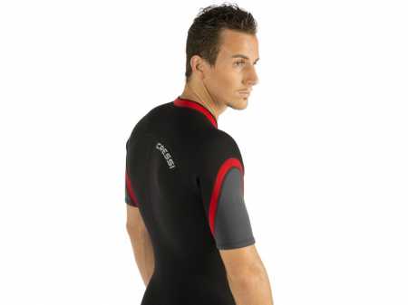 ����������� cressi playa ���. 2,5 �� ��� ��������� �����, ������ � ��������� �������� �������.��