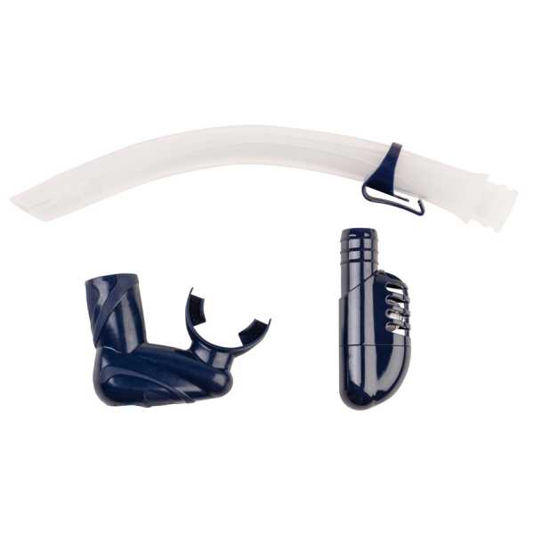  Scorpena Junior +  , -.    ,     .