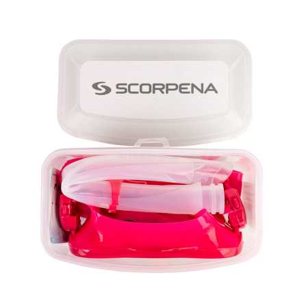 ����� Scorpena �����+������ ��� �����������, �����. �������� ��� ��������� �����, ������ � ��������� �������� �������.��