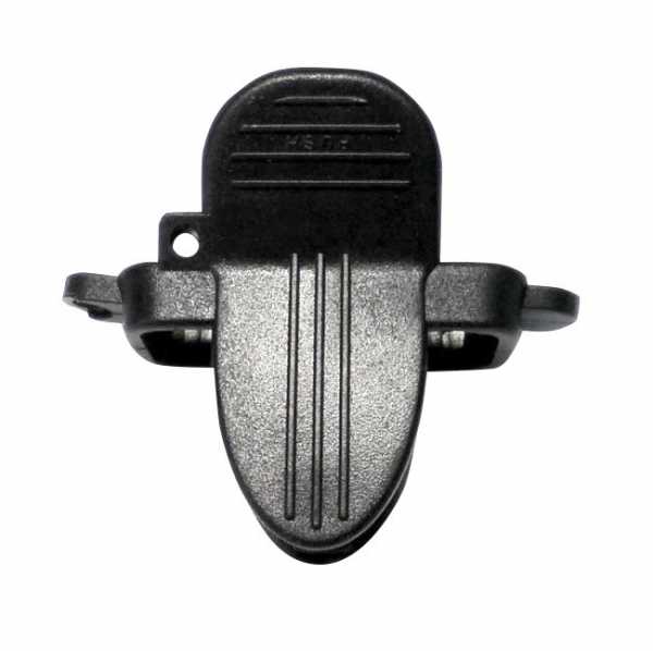       Scorpena D   ,        .