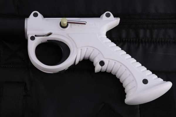     850 ,  8,  ,  ,  .   ,        .