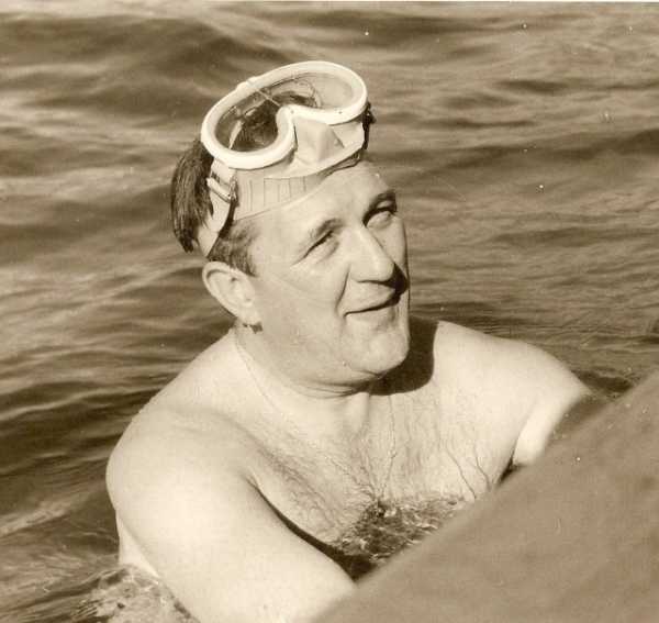 ����� pinocchio ������ ������� ��� ��������� �����, ������ � ��������� �������� �������.��