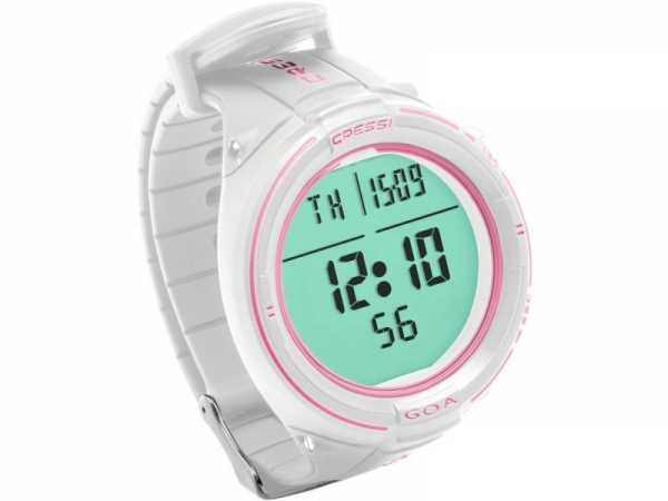 ��������� �������� cressi goa ��� ��������� �����, ������ �� ������ ���� � �������� �������� �������.��