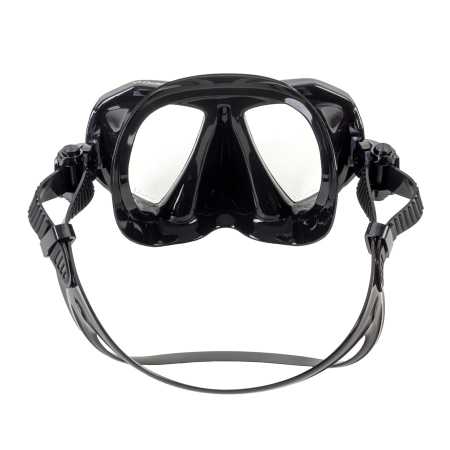 ����� Scorpena A, ���. ��� ��������� �����, ������ � ��������� �������� �������.��