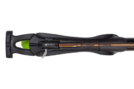 �����-������� Salvimar WILD CARBO ROLLER 105 ��� ��������� �����, ������ � ��������� �������� �������.��