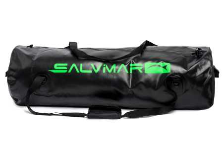 ���������� Salvimar DRYBIG 100 ������ ��� ��������� �����, ������ � ��������� �������� �������.��