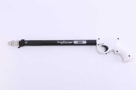     600 ,  8,  ,  ,  .   ,     .