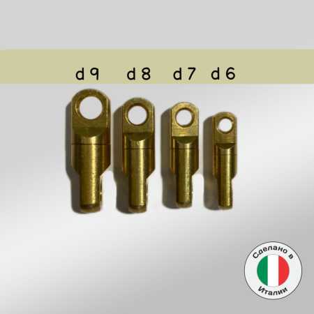 ������� ���������� d6 ��� ��������� �����, ������ � ��������� �������� �������.��