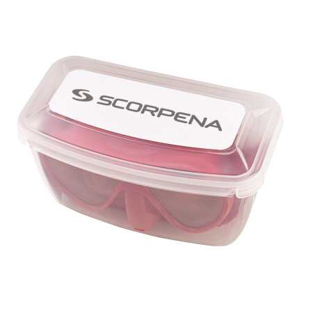 ����� Scorpena �����+������ ��� �����������, ����-�����. �������� ��� ��������� �����, ������ � ��������� �������� �������.��