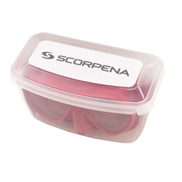  Scorpena +  , -.    ,     .