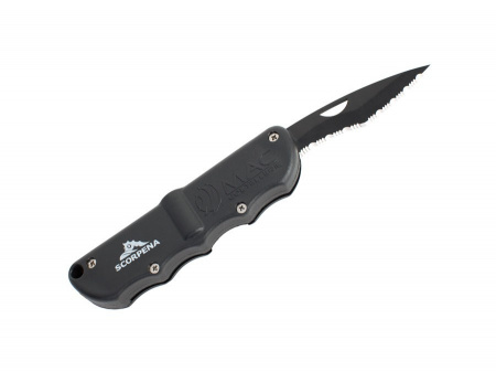  Scorpena Z   ,     .