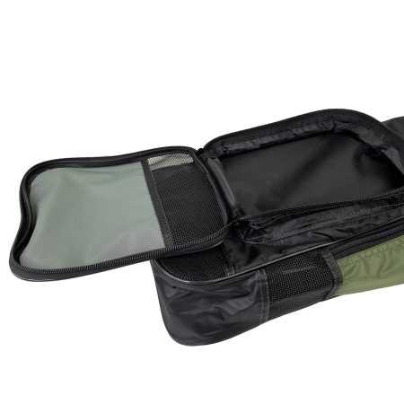 ����� ��� �������� ��������� Scorpena Swim Light, �����. ��� ��������� �����, ������ � ��������� �������� �������.��