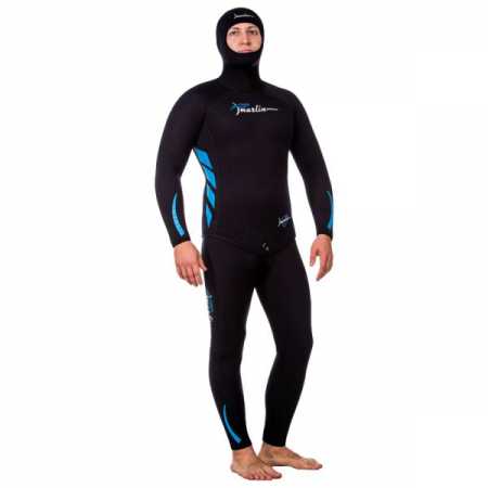 ����������� ��� ����������� Marlin Free Black 3 ��  ��� ��������� �����, ������ � ��������� �������� �������.��