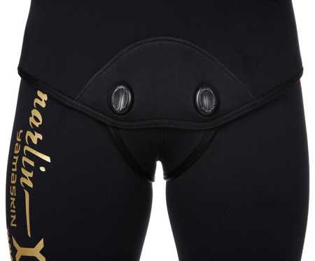  Marlin Yamaskin 9    ,     .