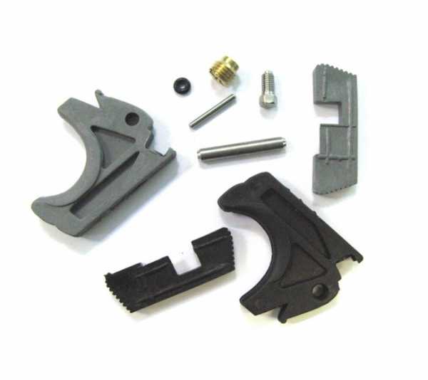     Scorpena V  V+   ,        .