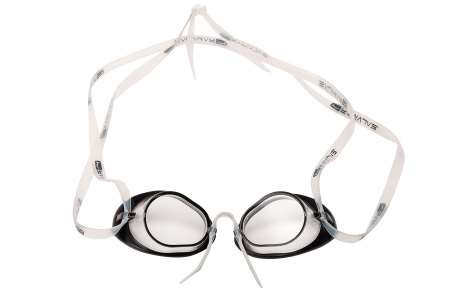 ���� ��� �������� FLUYD NUOTO PRO ���������� �������, ���������� ����� ��� ��������� �����, ������ � ��������� �������� �������.��