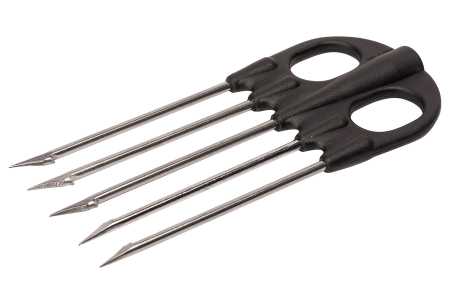 ���������� Jet ��������� �� ����������� ����� ��� ��������� �����, ������ � ��������� �������� �������.��