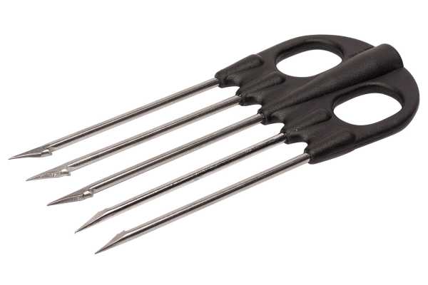 ���������� Jet ��������� �� ����������� ����� ��� ��������� �����, ������ �� ������ ���� � �������� �������� �������.��