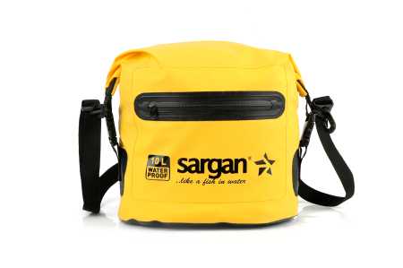 �����-����� ����� ����� ������ "������", � ���.��������, 10.0�, ������ ��� ��������� �����, ������ � ��������� �������� �������.��