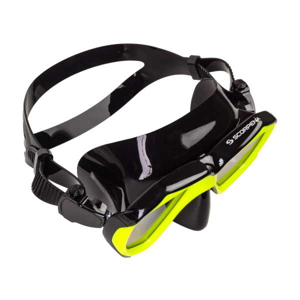  Scorpena A, .   ,     .