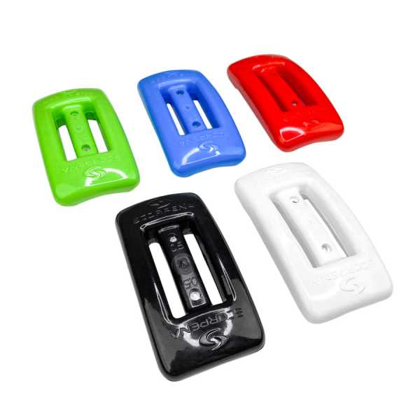    Scorpena 0.5  New    ,     .