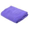 ��������� �� ���������� Marlin Microfiber Travel Towel Ultraviolet 40�80 ��� ��������� �����, ������ � ��������� �������� �������.��