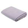 ��������� �� ���������� Marlin Microfiber Travel Towel Grey 60�120 ��� ��������� �����, ������ � ��������� �������� �������.��
