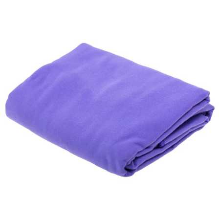 ��������� �� ���������� Marlin Microfiber Travel Towel Ultraviolet 40�80 ��� ��������� �����, ������ � ��������� �������� �������.��