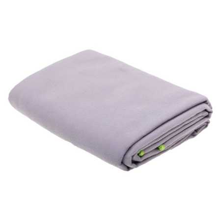 ��������� �� ���������� Marlin Microfiber Travel Towel Grey 60�120 ��� ��������� �����, ������ � ��������� �������� �������.��