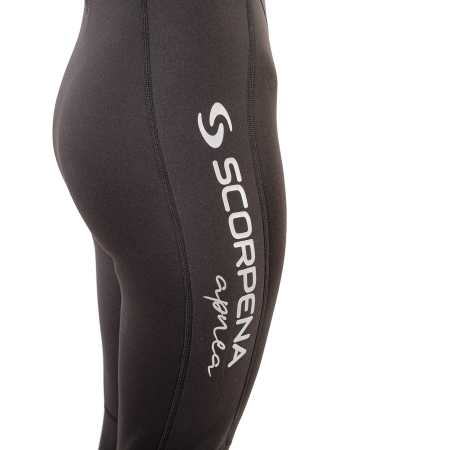 ����������� Scorpena Apnea Lady F4 - 1,5 �� ��� ��������� �����, ������ � ��������� �������� �������.��
