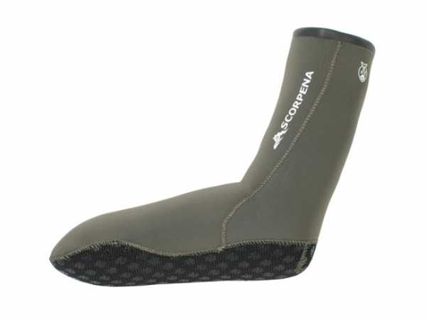  Scorpena , 5 ,    ,        .