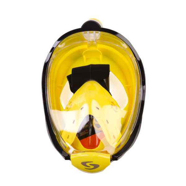     Scorpena Swim , . L   ,     .