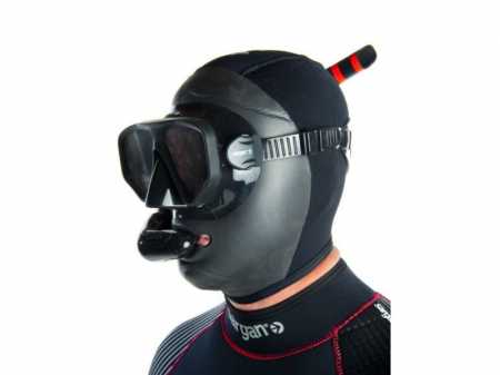 ���������� ������ sargan ����� ��������� 3 �� ��� ��������� �����, ������ � ��������� �������� �������.��