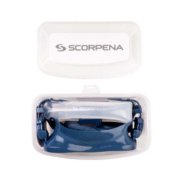  Scorpena +  , .    ,     .