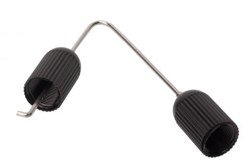 ����� Eco ��� ��������� �����, ������ �� ������ ���� � �������� �������� �������.��