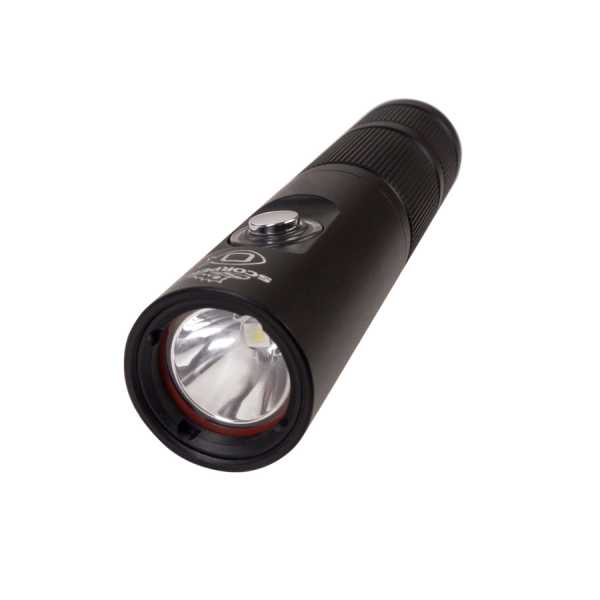  Scorpena O   ,     .