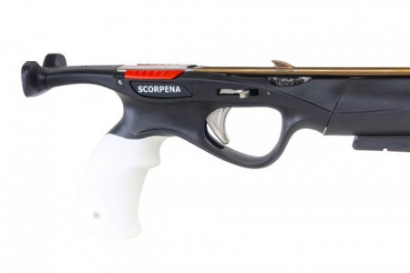 �����-������� Scorpena D3, 95 �� ��� ��������� �����, ������ � ��������� �������� �������.��