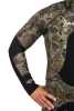 ����������� Marlin Camoskin Green 9 �� ��� ��������� �����, ������ � ��������� �������� �������.��