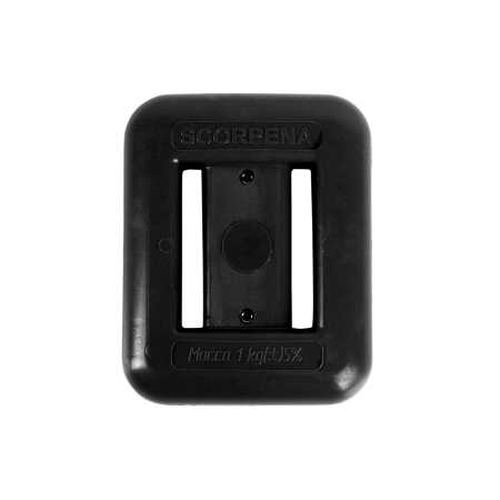 ���� ���������� Scorpena 1 �� ����� ��� ��������� �����, ������ � ��������� �������� �������.��