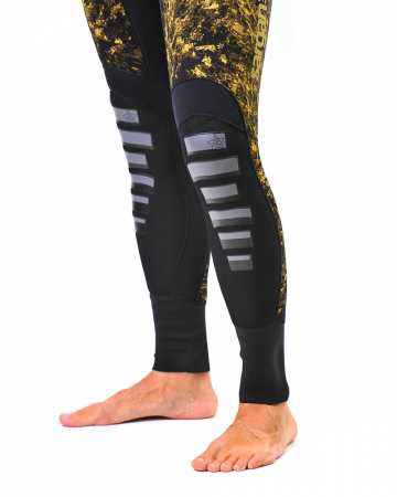 ����������� Sargan ����� RD2.0 5 �� ��� ��������� �����, ������ � ��������� �������� �������.��