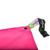 ��������� �� ���������� Marlin Microfiber Travel Towel Pink 60�120 ��� ��������� �����, ������ � ��������� �������� �������.��